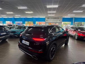 DS DS 7 Crossback PureTech 180 Automático Performance Line - Foto 20