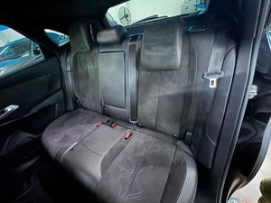 DS DS 7 Crossback PureTech 180 Automático Performance Line - Foto 13