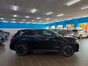 DS DS 7 Crossback PureTech 180 Automático Performance Line - Foto 19