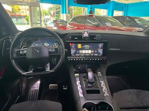 DS DS 7 Crossback PureTech 180 Automático Performance Line - Foto 11