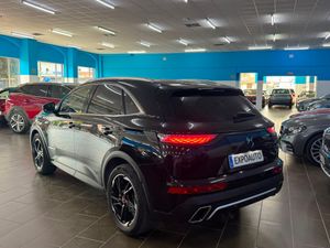 DS DS 7 Crossback PureTech 180 Automático Performance Line - Foto 4