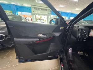DS DS 7 Crossback PureTech 180 Automático Performance Line - Foto 14