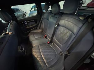 MINI Clubman Cooper D Clubman Aut. 8 vel. - Foto 18