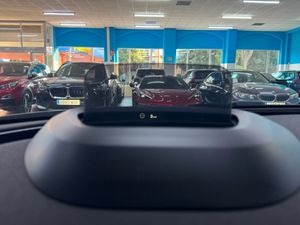 MINI Clubman Cooper D Clubman Aut. 8 vel. - Foto 5