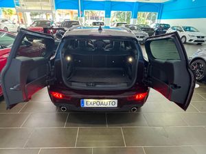 MINI Clubman Cooper D Clubman Aut. 8 vel. - Foto 4
