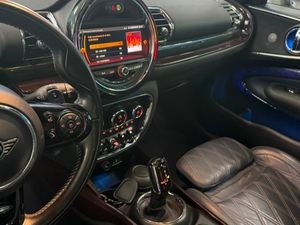 MINI Clubman Cooper D Clubman Aut. 8 vel. - Foto 20