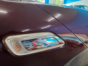 MINI Clubman Cooper D Clubman Aut. 8 vel. - Foto 23