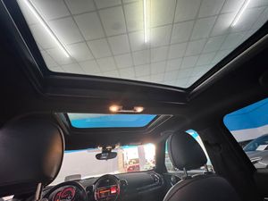 MINI Clubman Cooper D Clubman Aut. 8 vel. - Foto 12