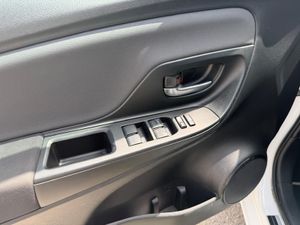 Toyota Yaris 1.5 Hybrid Feel - Foto 5
