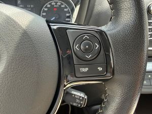 Toyota Yaris 1.5 Hybrid Feel - Foto 11