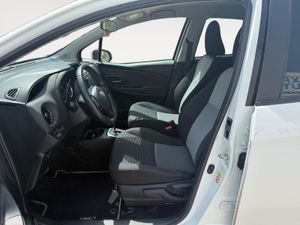 Toyota Yaris 1.5 Hybrid Feel - Foto 22