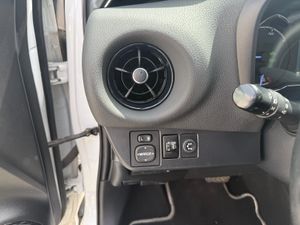 Toyota Yaris 1.5 Hybrid Feel - Foto 12