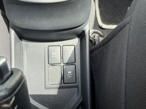 Toyota Yaris 1.5 Hybrid Feel - Foto 6