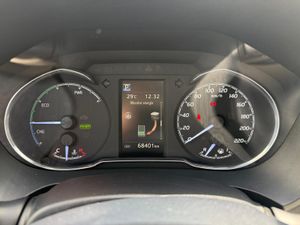 Toyota Yaris 1.5 Hybrid Feel - Foto 15