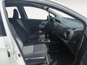 Toyota Yaris 1.5 Hybrid Feel - Foto 28