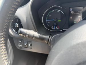 Toyota Yaris 1.5 Hybrid Feel - Foto 14