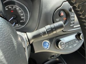 Toyota Yaris 1.5 Hybrid Feel - Foto 13