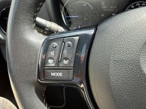 Toyota Yaris 1.5 Hybrid Feel - Foto 21