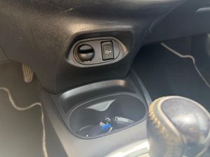 Toyota Yaris 1.5 Hybrid Feel - Foto 8