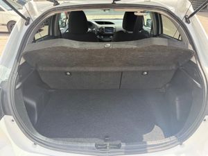 Toyota Yaris 1.5 Hybrid Feel - Foto 4