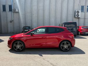 Seat Ibiza 1.5 TSI 110kW (150CV) FR - Foto 3