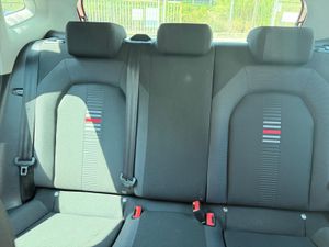 Seat Ibiza 1.5 TSI 110kW (150CV) FR - Foto 12