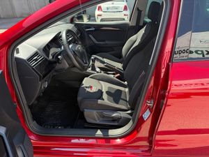 Seat Ibiza 1.5 TSI 110kW (150CV) FR - Foto 8