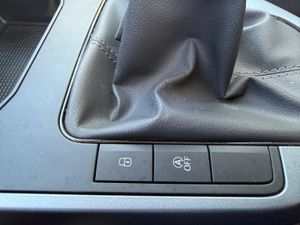 Seat Arona 1.0 TSI 81kW (110CV) Style - Foto 12