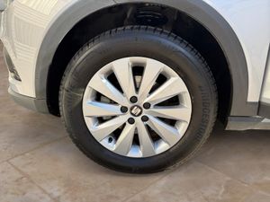Seat Arona 1.0 TSI 81kW (110CV) Style - Foto 31