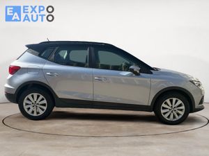 Seat Arona 1.0 TSI 81kW (110CV) Style - Foto 7