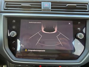 Seat Arona 1.0 TSI 81kW (110CV) Style - Foto 15