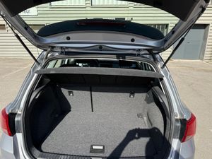 Seat Arona 1.0 TSI 81kW (110CV) Style - Foto 16
