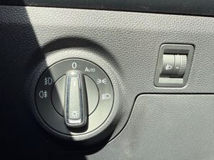 Seat Arona 1.0 TSI 81kW (110CV) Style - Foto 21