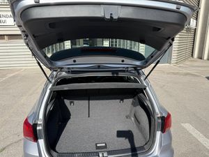 Seat Arona 1.0 TSI 81kW (110CV) Style - Foto 8