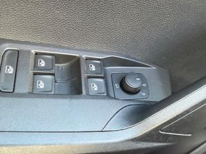 Seat Arona 1.0 TSI 81kW (110CV) Style - Foto 22