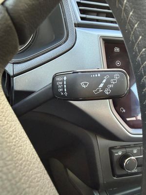 Seat Arona 1.0 TSI 81kW (110CV) Style - Foto 18