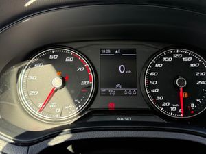 Seat Arona 1.0 TSI 81kW (110CV) Style - Foto 23