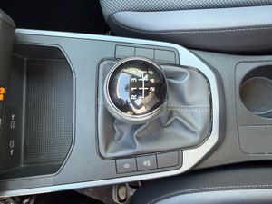 Seat Arona 1.0 TSI 81kW (110CV) Style - Foto 10