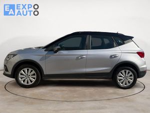Seat Arona 1.0 TSI 81kW (110CV) Style - Foto 29