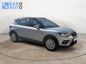 Seat Arona 1.0 TSI 81kW (110CV) Style - Foto 2