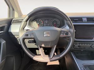 Seat Arona 1.0 TSI 81kW (110CV) Style - Foto 33