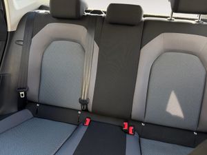 Seat Arona 1.0 TSI 81kW (110CV) Style - Foto 30