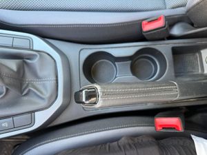 Seat Arona 1.0 TSI 81kW (110CV) Style - Foto 11