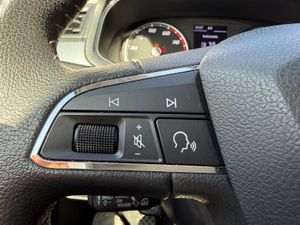 Seat Arona 1.0 TSI 81kW (110CV) Style - Foto 17