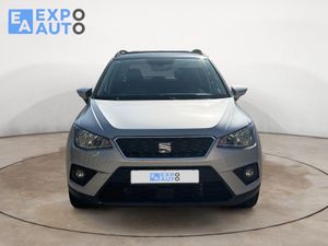 Seat Arona 1.0 TSI 81kW (110CV) Style - Foto 3