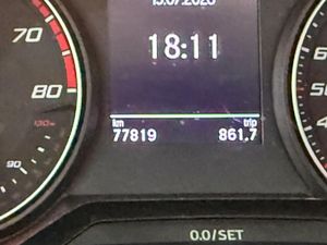 Seat Arona 1.0 TSI 81kW (110CV) Style - Foto 24