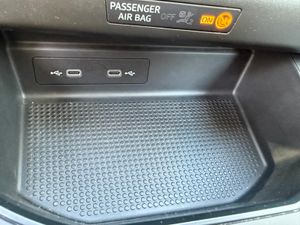 Seat Arona 1.0 TSI 81kW (110CV) Style - Foto 9