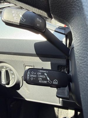 Seat Arona 1.0 TSI 81kW (110CV) Style - Foto 20