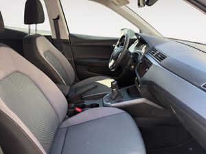 Seat Arona 1.0 TSI 81kW (110CV) Style - Foto 32