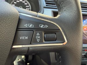 Seat Arona 1.0 TSI 81kW (110CV) Style - Foto 25